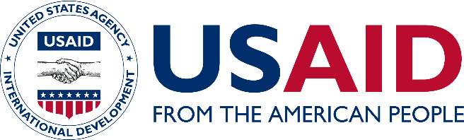 USAID